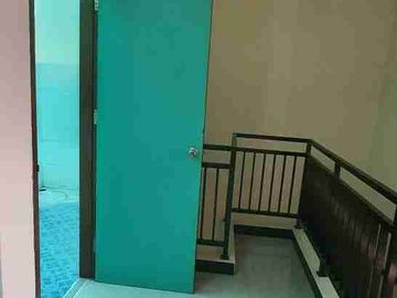 Disewakan rumah 2lt di Pulo Sirih Taman Galaxy Bebas Banjir