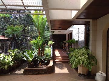 Dijual Rumah Bagus Pondok Pinang, Jakarta Selatan - Harga Nego