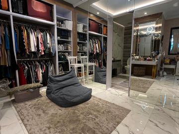 Rumah Cakep Siap Huni Di Alam Sutera