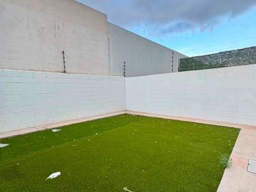 DEPARTAMENTO EN RENTA EN KYO HEXUS