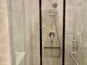 Dijual 2Br Apartemen Arumaya Residence