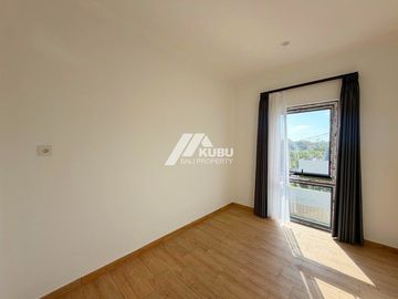 KBP1676 A brand new house in the beachside area, walking distance to several shops and Icon Bali Mall.