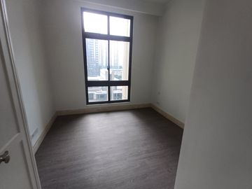 Dijual Apartemen Le Parc Thamrin Uk193m2 3Br Brandnew At Jakarta Pusat