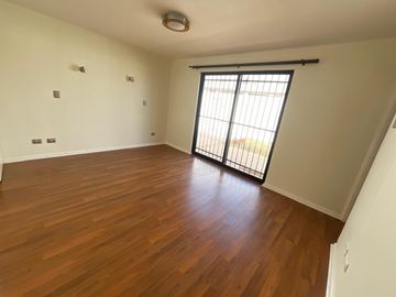 Venta De Casa En Maria Fernanda, Sector San Damián Rgua.