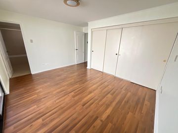 Venta De Casa En Maria Fernanda, Sector San Damián Rgua.