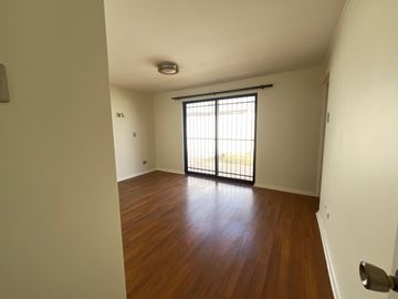 Venta De Casa En Maria Fernanda, Sector San Damián Rgua.