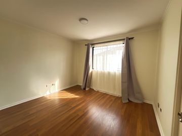 Venta De Casa En Maria Fernanda, Sector San Damián Rgua.