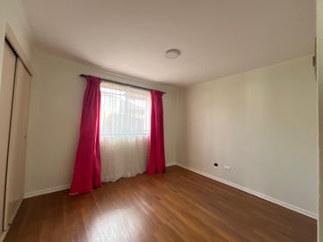 Venta De Casa En Maria Fernanda, Sector San Damián Rgua.