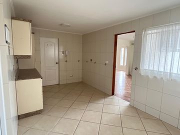 Venta De Casa En Maria Fernanda, Sector San Damián Rgua.
