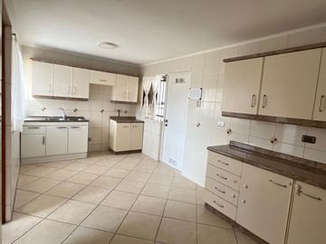 Venta De Casa En Maria Fernanda, Sector San Damián Rgua.