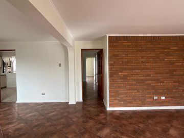 Venta De Casa En Maria Fernanda, Sector San Damián Rgua.