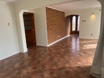 Venta De Casa En Maria Fernanda, Sector San Damián Rgua.