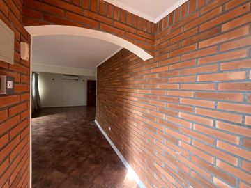Venta De Casa En Maria Fernanda, Sector San Damián Rgua.