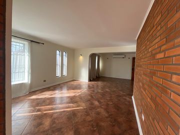 Venta De Casa En Maria Fernanda, Sector San Damián Rgua.