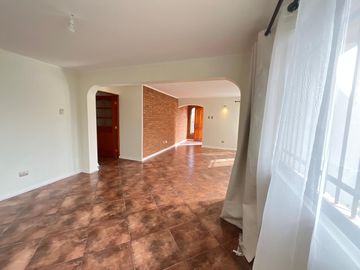 Venta De Casa En Maria Fernanda, Sector San Damián Rgua.
