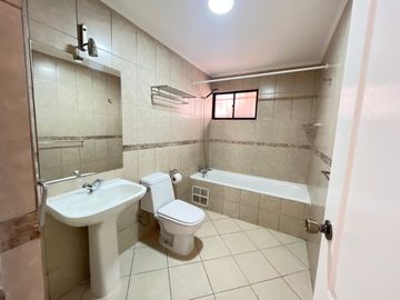 Venta De Casa En Maria Fernanda, Sector San Damián Rgua.