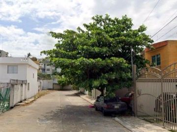 CASA EN VENTA (RECUPERACION HIPOTECARIA)