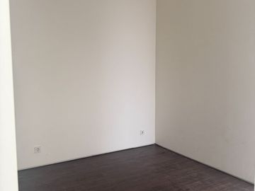 Brand New!! Disewakan Rumah 3 Lantai Puri 11 Luas 9X13 Meter Akses Tol Langsung