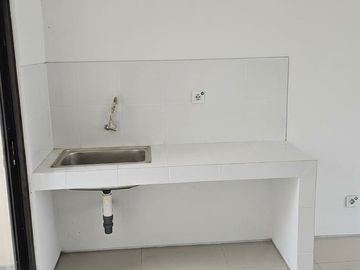 DISEWAKAN Rumah 2 Lantai dengan Lingkungan yang Nyaman di Cluster Aeris, Citra Garden Serpong, Tanggerang