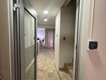 OFICINAS EN VENTA EN COLONIA PITIC