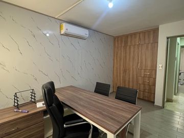 OFICINAS EN VENTA EN COLONIA PITIC