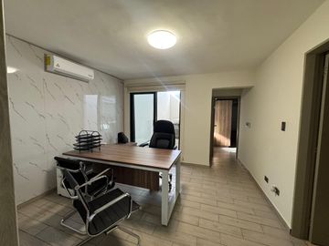 OFICINAS EN VENTA EN COLONIA PITIC