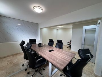 OFICINAS EN VENTA EN COLONIA PITIC