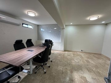 OFICINAS EN VENTA EN COLONIA PITIC