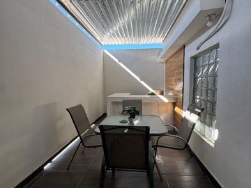 OFICINAS EN VENTA EN COLONIA PITIC