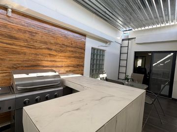 OFICINAS EN VENTA EN COLONIA PITIC