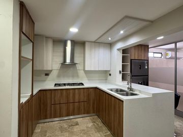 OFICINAS EN VENTA EN COLONIA PITIC