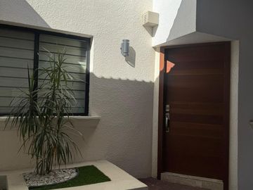 OFICINAS EN VENTA EN COLONIA PITIC