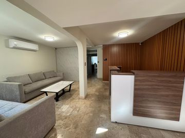 OFICINAS EN VENTA EN COLONIA PITIC