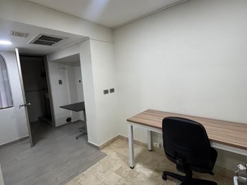 OFICINAS EN VENTA EN COLONIA PITIC