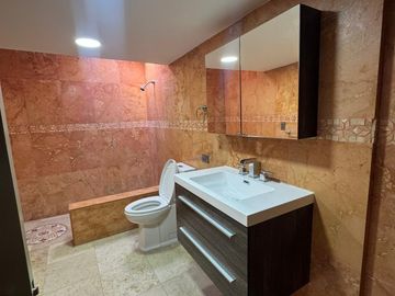 OFICINAS EN VENTA EN COLONIA PITIC