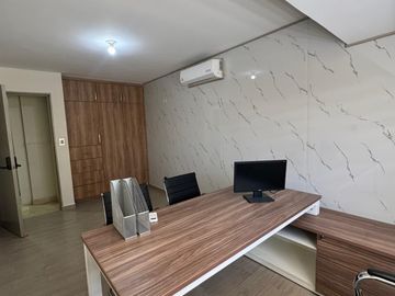 OFICINAS EN VENTA EN COLONIA PITIC