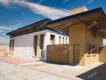 TERRENO EN VENTA EN ATLIXCO PUEBLA