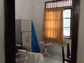 Jual BU! Hitung Tanah Rumah Semanan Jakarta Barat