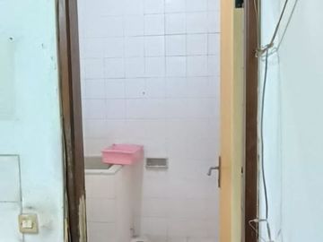 Jual BU! Hitung Tanah Rumah Semanan Jakarta Barat