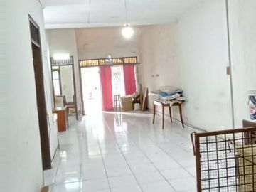 Jual BU! Hitung Tanah Rumah Semanan Jakarta Barat