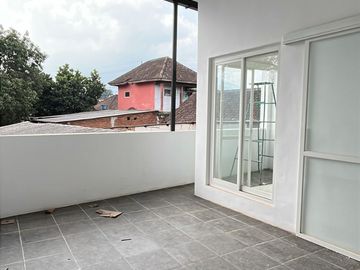 Jual Rumah 92 m² Dekat Malang Skyland & Alun-Alun Batu | SHM