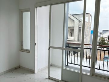 Jual Rumah 92 m² Dekat Malang Skyland & Alun-Alun Batu | SHM