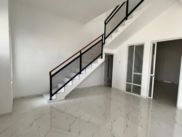Jual Rumah 92 m² Dekat Malang Skyland & Alun-Alun Batu | SHM