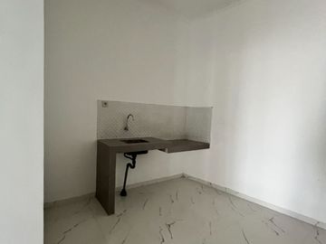 Jual Rumah 92 m² Dekat Malang Skyland & Alun-Alun Batu | SHM