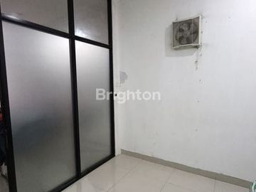 DISEWAKAN RUMAH SEKTOR 1G - GADING SERPONG