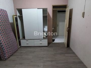 DISEWAKAN RUMAH SEKTOR 1G - GADING SERPONG