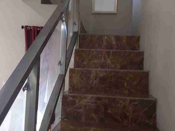 Jual/sewa Rumah hook bagus Pamulang
