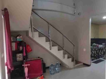 Jual/sewa Rumah hook bagus Pamulang