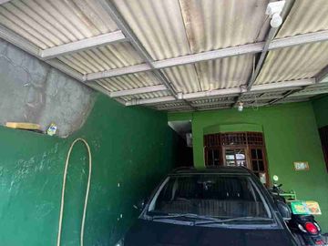 Dijual Cepat Rumah 2lt Strategis di lokasi premium Pejaten Timur Jakarta Selatan