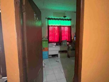 Dijual Cepat Rumah 2lt Strategis di lokasi premium Pejaten Timur Jakarta Selatan